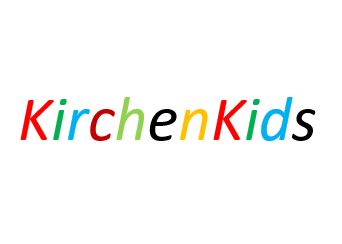 Logo Gruppe KirchenKids
