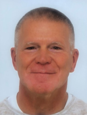 Foto Kirchenvorstandsvorsitzender Kersten Bodusch